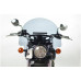 Indian Scout Sixty 1000 Motorcycle Windshield