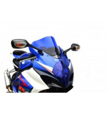 BREWKI SUZUKI GSX-R 1000 K7-K8