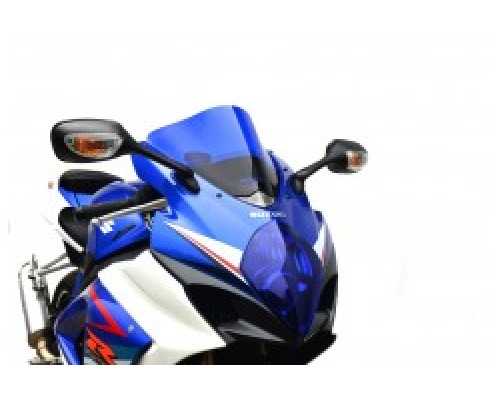 BREWKI SUZUKI GSX-R 1000 K7-K8
