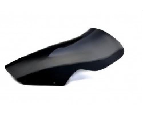 Motorcycle windshield KAWASAKI ER 6F TOURIST Motorcycle windshield KAWASAKI ER 6F TOURIST