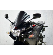 Motorcycle windshield HONDA CBR 150 R RACING