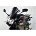Motorcycle windshield HONDA CBR 150 R RACING