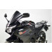 Motorcycle windshield HONDA CBR 150 R RACING
