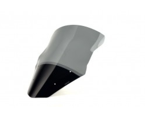 Motorcycle windshield KAWASAKI ER 6F TOURIST Motorcycle windshield KAWASAKI ER 6F TOURIST