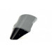 Motorcycle windshield KAWASAKI ER 6F TOURIST