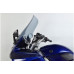 Motorcycle windshield YAMAHA FJR 1300 TOURIST