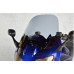 Motorcycle windshield YAMAHA FJR 1300 STANDARD
