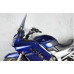 Motorcycle windshield YAMAHA FJR 1300 STANDARD