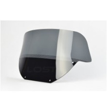 Motorcycle windshield HONDA CTX 700 STANDARD