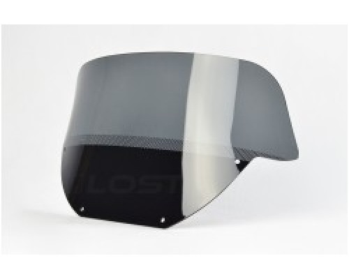 Motorcycle windshield HONDA CTX 700 STANDARD Motorcycle windshield HONDA CTX 700 STANDARD