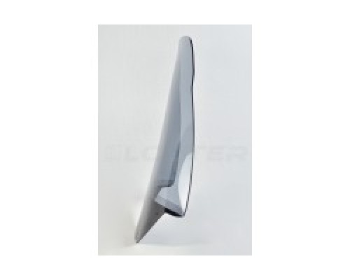 Motorcycle windshield HONDA CTX 700 TOURIST Motorcycle windshield HONDA CTX 700 TOURIST