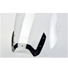 Yamaha FJR 1300 Cover 2001-2005