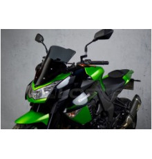 Motorcycle windshield KAWASAKI Z 1000 TOURISM