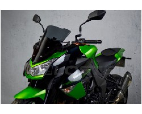 Motorcycle windshield KAWASAKI Z 1000 TOURISM Motorcycle windshield KAWASAKI Z 1000 TOURISM