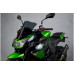 Motorcycle windshield KAWASAKI Z 1000 TOURISM