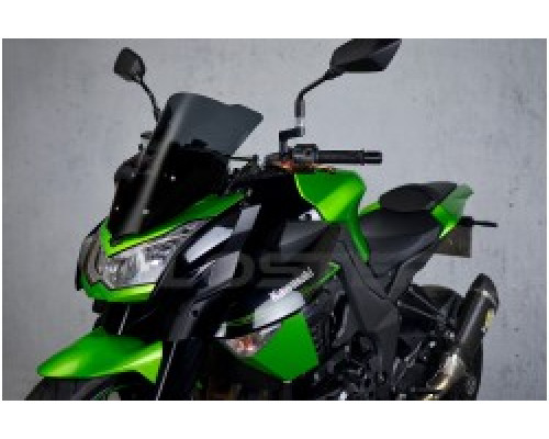 Motorcycle windshield KAWASAKI Z 1000 TOURISM Motorcycle windshield KAWASAKI Z 1000 TOURISM