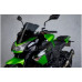 Motorcycle windshield KAWASAKI Z 1000 TOURISM