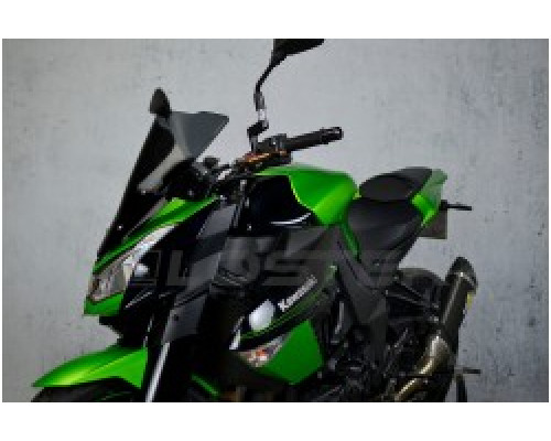 Motorcycle windshield KAWASAKI Z 1000 TOURISM Motorcycle windshield KAWASAKI Z 1000 TOURISM
