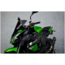 Motorcycle windshield KAWASAKI Z 1000 TOURISM