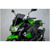 Motorcycle windshield KAWASAKI Z 1000 TOURISM