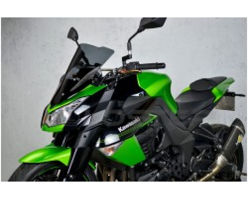 Motorcycle windshield KAWASAKI Z 1000 TOURISM Motorcycle windshield KAWASAKI Z 1000 TOURISM
