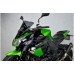 Motorcycle windshield KAWASAKI Z 1000 TOURISM