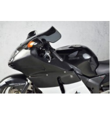 Motorcycle windshield HONDA CBR 1100 XX TOURIST