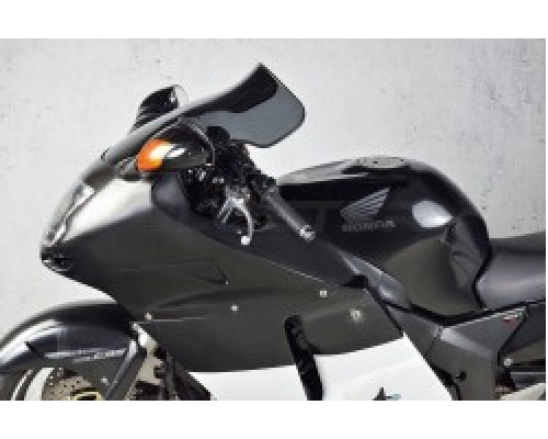 Motorcycle windshield HONDA CBR 1100 XX TOURIST Motorcycle windshield HONDA CBR 1100 XX TOURIST