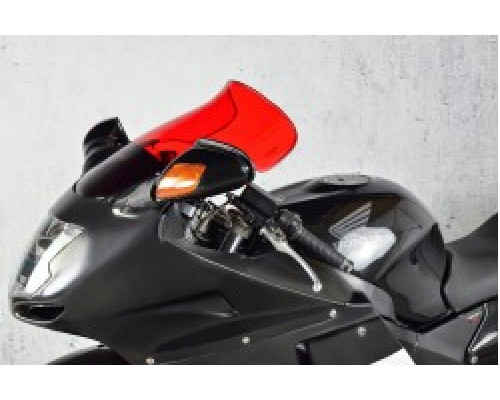 Motorcycle windshield HONDA CBR 1100 XX TOURIST Motorcycle windshield HONDA CBR 1100 XX TOURIST