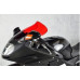 Motorcycle windshield HONDA CBR 1100 XX TOURIST