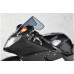 Motorcycle windshield HONDA CBR 1100 XX RACING
