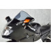 Motorcycle windshield HONDA CBR 1100 XX RACING