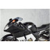 Motorcycle windshield HONDA CBR 1100 XX STANDARD