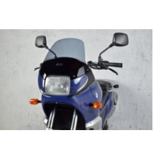 BMW F 650 GS STANDARD motorcycle windshield