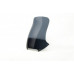 Motorcycle windscreen BMW F 650 ST TOURIST