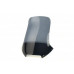 Motorcycle windscreen BMW F 650 ST TOURIST
