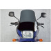 Motorcycle windscreen BMW F 650 ST TOURIST