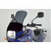 Motorcycle windscreen BMW F 650 ST TOURIST