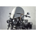 Motorcycle Windshield Harley Davidson FLHR Road King