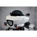 VICTORY 1800 Cross Country Motorcycle Windshield