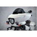 VICTORY 1800 Cross Country Motorcycle Windshield