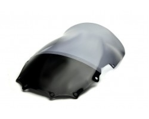 Motorcycle windshield KAWASAKI GPZ 500 S TOURIST Motorcycle windshield KAWASAKI GPZ 500 S TOURIST