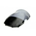 Motorcycle windshield KAWASAKI GPZ 500 S TOURIST