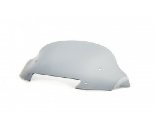 VICTORY 1800 Magnum Motorcycle Windshield