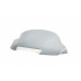 VICTORY 1800 Magnum Motorcycle Windshield