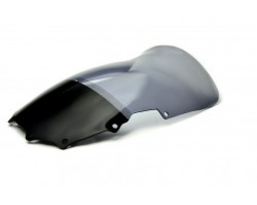 Motorcycle windshield KAWASAKI GPZ 500 S TOURIST Motorcycle windshield KAWASAKI GPZ 500 S TOURIST