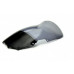 Motorcycle windshield KAWASAKI GPZ 500 S TOURIST