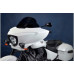 VICTORY 1800 Magnum Motorcycle Windshield