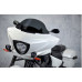 VICTORY 1800 Magnum Motorcycle Windshield