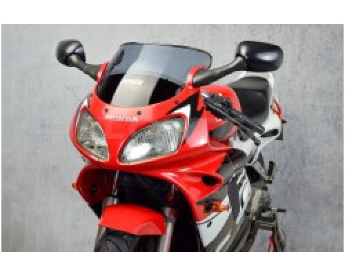 Motorcycle windshield HONDA NSR 125 STANDARD Motorcycle windshield HONDA NSR 125 STANDARD